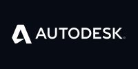 Autodesk