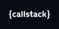 Callstack