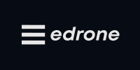 edrone