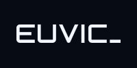 Euvic