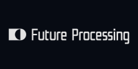 Future Processing