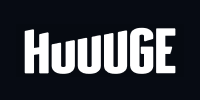 Huuuge Games