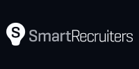 SmartRecruiters