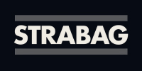 Strabag