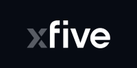 Xfive