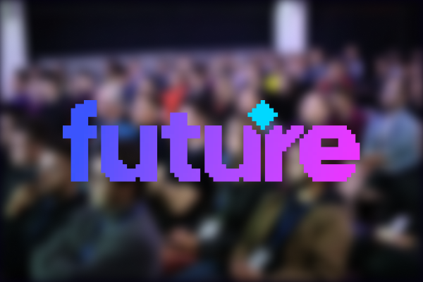FutureConf 2025